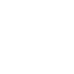 Can cooler icon with can inside