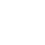 Damascus Knife icon