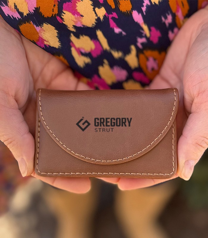 LG-702-Card-Holder-front logod LS Update