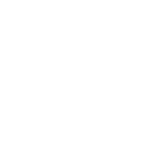 Hot Coffee Mug icon with steam rising
