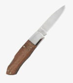 Birchwood lock back folder