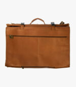 Large garment bag to hold and protect outfits from being wrinkled