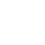 Wine Glass icon with grapes beside
